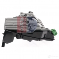 Расширительный бачок AKS DASIS 134010n 6H FQE1Y 869624 4044455312109 - Изображение 14