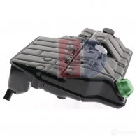 Расширительный бачок AKS DASIS 134010n 6H FQE1Y 869624 4044455312109 - Изображение 15
