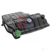 Расширительный бачок AKS DASIS 134010n 6H FQE1Y 869624 4044455312109 - Изображение 17