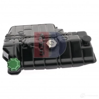Расширительный бачок AKS DASIS 134010n 6H FQE1Y 869624 4044455312109 - Изображение 18