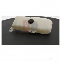 Расширительный бачок AKS DASIS 284000n H7 KTB 872572 4044455471127 - Изображение 2