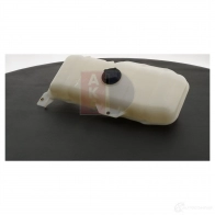 Расширительный бачок AKS DASIS 284000n H7 KTB 872572 4044455471127 - Изображение 3