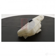 Расширительный бачок AKS DASIS 284000n H7 KTB 872572 4044455471127 - Изображение 7