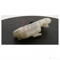 Расширительный бачок AKS DASIS 284000n H7 KTB 872572 4044455471127 - Изображение 8