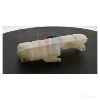 Расширительный бачок AKS DASIS 284000n H7 KTB 872572 4044455471127 - Изображение 9