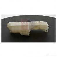 Расширительный бачок AKS DASIS 284000n H7 KTB 872572 4044455471127 - Изображение 10