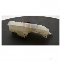 Расширительный бачок AKS DASIS 284000n H7 KTB 872572 4044455471127 - Изображение 11
