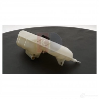 Расширительный бачок AKS DASIS 284000n H7 KTB 872572 4044455471127 - Изображение 12