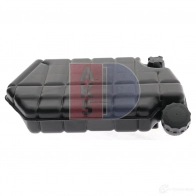 Расширительный бачок AKS DASIS 291170n 872660 4044455312253 3WD MR - Изображение 2