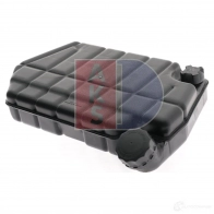 Расширительный бачок AKS DASIS 291170n 872660 4044455312253 3WD MR - Изображение 4