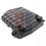 Расширительный бачок AKS DASIS 291170n 872660 4044455312253 3WD MR - Изображение 5