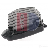 Расширительный бачок AKS DASIS 291170n 872660 4044455312253 3WD MR - Изображение 6