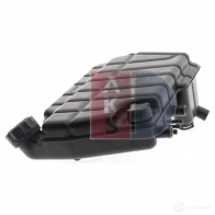 Расширительный бачок AKS DASIS 291170n 872660 4044455312253 3WD MR - Изображение 7