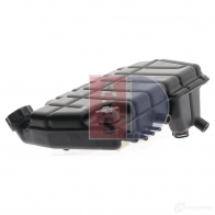 Расширительный бачок AKS DASIS 291170n 872660 4044455312253 3WD MR - Изображение 8
