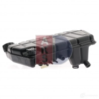 Расширительный бачок AKS DASIS 291170n 872660 4044455312253 3WD MR - Изображение 9