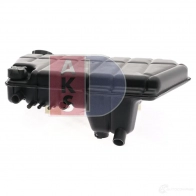 Расширительный бачок AKS DASIS 291170n 872660 4044455312253 3WD MR - Изображение 11