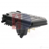 Расширительный бачок AKS DASIS 291170n 872660 4044455312253 3WD MR - Изображение 12