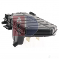 Расширительный бачок AKS DASIS 291170n 872660 4044455312253 3WD MR - Изображение 13