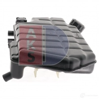 Расширительный бачок AKS DASIS 291170n 872660 4044455312253 3WD MR - Изображение 14