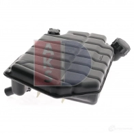 Расширительный бачок AKS DASIS 291170n 872660 4044455312253 3WD MR - Изображение 15