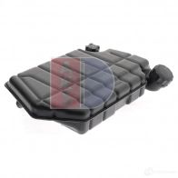 Расширительный бачок AKS DASIS 291170n 872660 4044455312253 3WD MR - Изображение 16