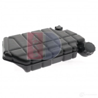 Расширительный бачок AKS DASIS 291170n 872660 4044455312253 3WD MR - Изображение 17