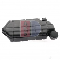 Расширительный бачок AKS DASIS 291170n 872660 4044455312253 3WD MR - Изображение 18
