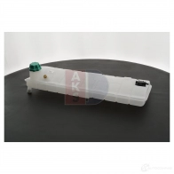 Расширительный бачок AKS DASIS 262160n 872329 9DYD I 4044455312192 - Изображение 3