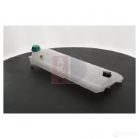 Расширительный бачок AKS DASIS 262160n 872329 9DYD I 4044455312192 - Изображение 4