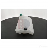 Расширительный бачок AKS DASIS 262160n 872329 9DYD I 4044455312192 - Изображение 6