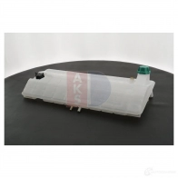 Расширительный бачок AKS DASIS 262160n 872329 9DYD I 4044455312192 - Изображение 11
