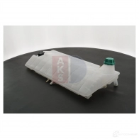 Расширительный бачок AKS DASIS 262160n 872329 9DYD I 4044455312192 - Изображение 12