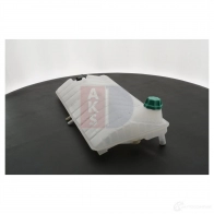 Расширительный бачок AKS DASIS 262160n 872329 9DYD I 4044455312192 - Изображение 13