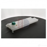 Расширительный бачок AKS DASIS 262160n 872329 9DYD I 4044455312192 - Изображение 16