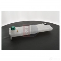 Расширительный бачок AKS DASIS 262160n 872329 9DYD I 4044455312192 - Изображение 17