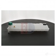 Расширительный бачок AKS DASIS 262160n 872329 9DYD I 4044455312192 - Изображение 18