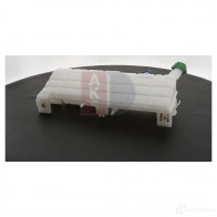 Расширительный бачок AKS DASIS 133002n 4044455312420 869601 5QBA E - Изображение 11