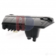 Расширительный бачок AKS DASIS 9I3 99 4044455470465 872669 294000n - Изображение 11