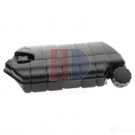 Расширительный бачок AKS DASIS 9I3 99 4044455470465 872669 294000n - Изображение 18