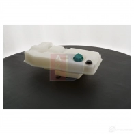 Расширительный бачок AKS DASIS 4044455312468 873492 401000n 6NG EHK4 - Изображение 3
