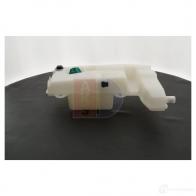 Расширительный бачок AKS DASIS 4044455312468 873492 401000n 6NG EHK4 - Изображение 10