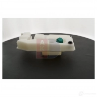 Расширительный бачок AKS DASIS 4044455312468 873492 401000n 6NG EHK4 - Изображение 18