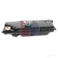 Расширительный бачок AKS DASIS 869604 4044455312017 8JR6 F 133070n - Изображение 1
