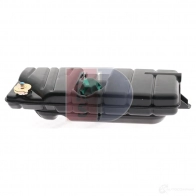 Расширительный бачок AKS DASIS 869604 4044455312017 8JR6 F 133070n - Изображение 3