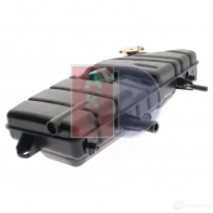 Расширительный бачок AKS DASIS 869604 4044455312017 8JR6 F 133070n - Изображение 8