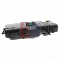 Расширительный бачок AKS DASIS 869604 4044455312017 8JR6 F 133070n - Изображение 10