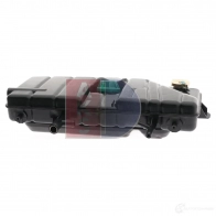 Расширительный бачок AKS DASIS 869604 4044455312017 8JR6 F 133070n - Изображение 11