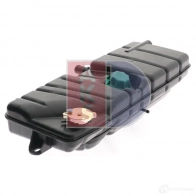Расширительный бачок AKS DASIS 869604 4044455312017 8JR6 F 133070n - Изображение 16