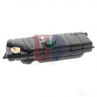 Расширительный бачок AKS DASIS 869604 4044455312017 8JR6 F 133070n - Изображение 18