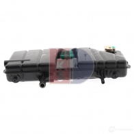 Расширительный бачок AKS DASIS NPI ZE 869606 4044455312048 133100n - Изображение 2